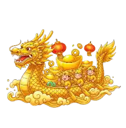 วันดี789